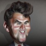 Charlie Kirk was a despicable person